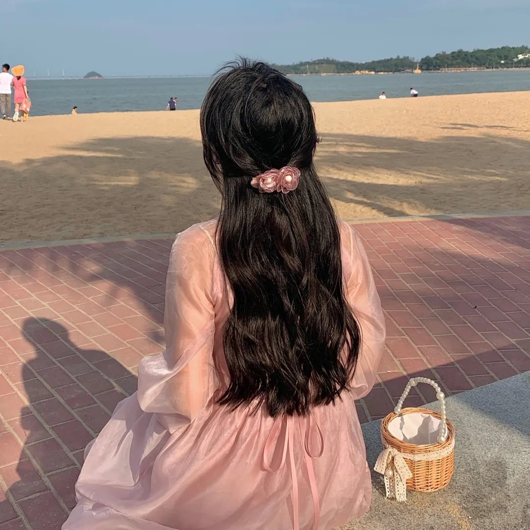 星际之门