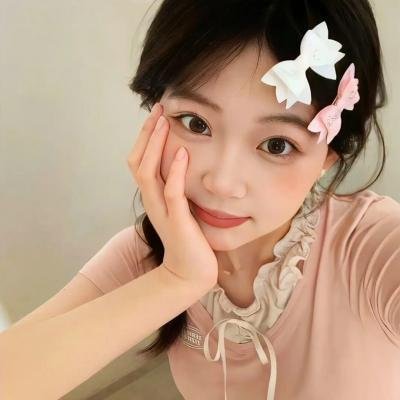 色情之后