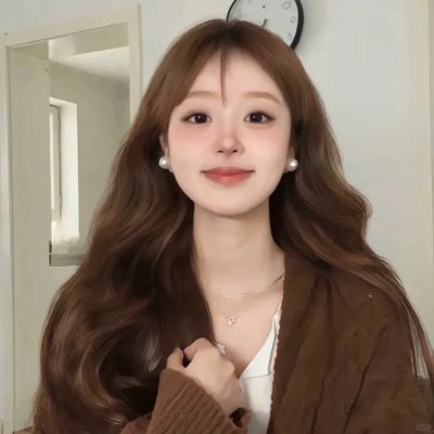 三个盗贼和狮子