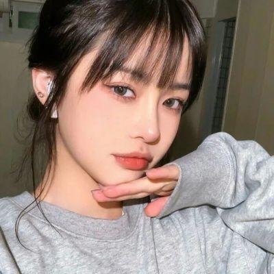 咱们小城故事多