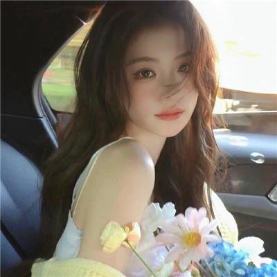 香奈尔的一生