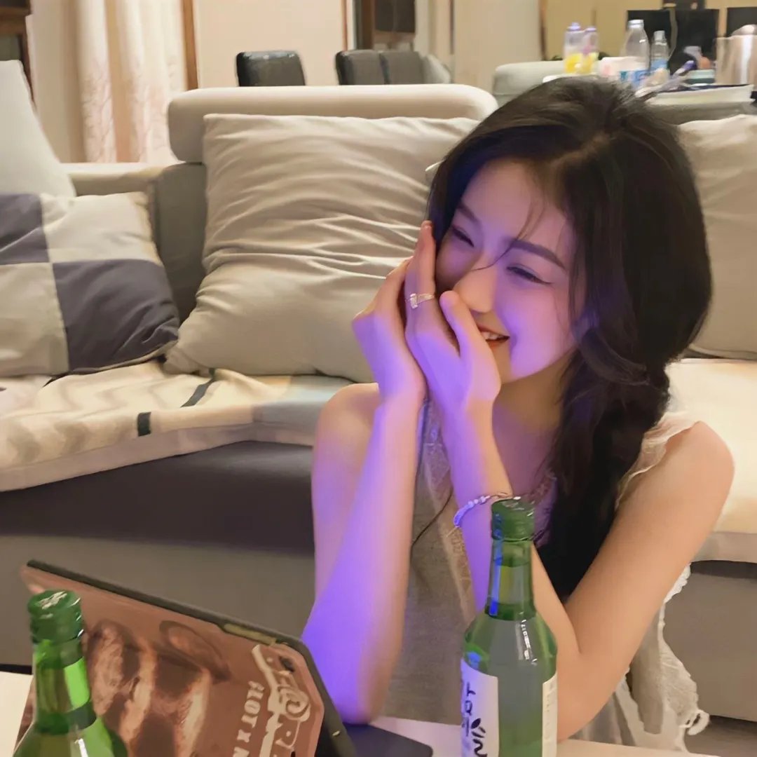 这一天终会来